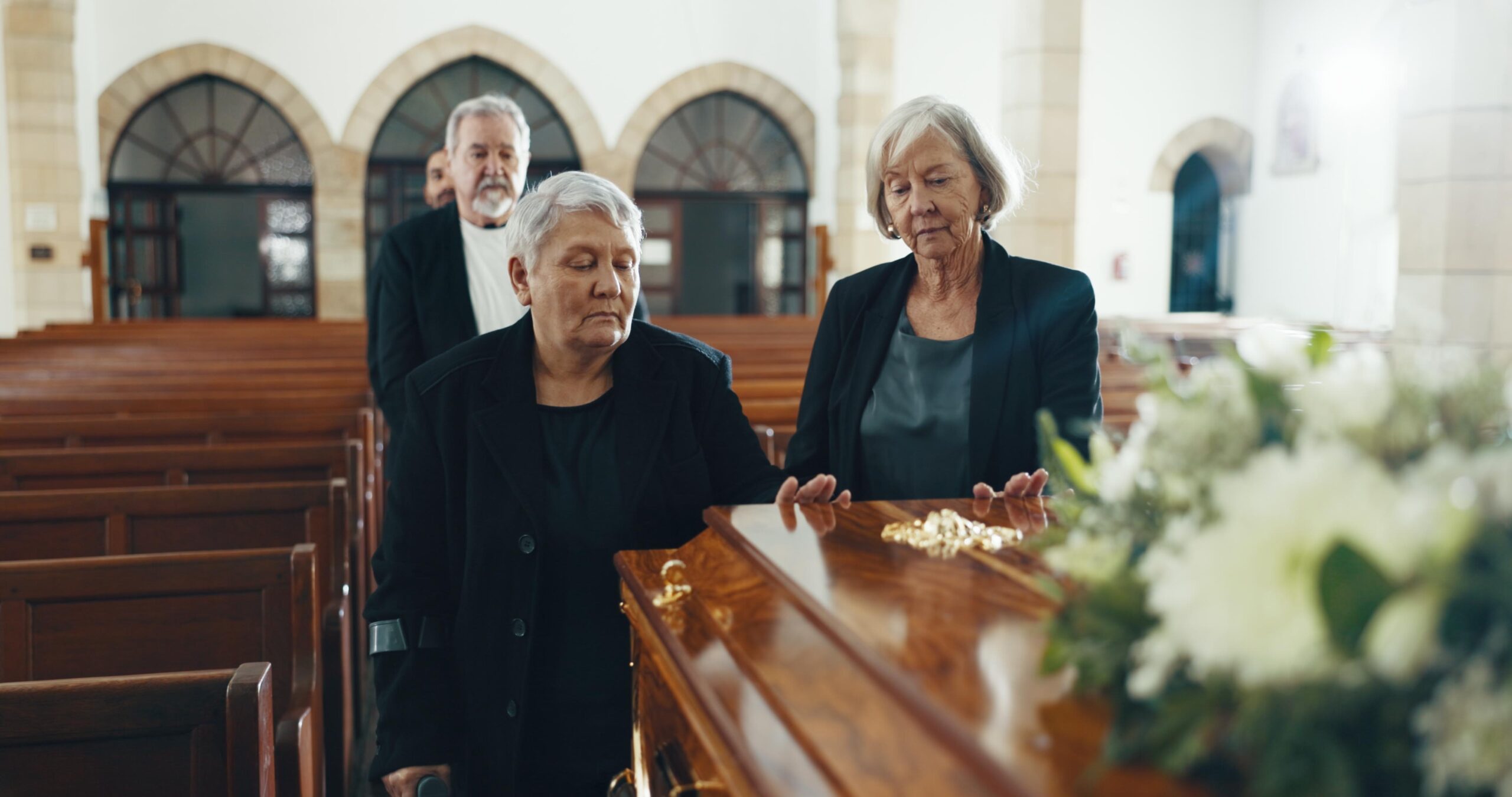 senior-women-coffin-and-funeral-in-church-for-mem-2025-04-05-20-26-53-utc